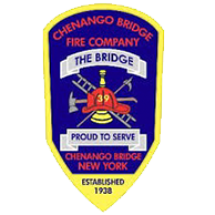 chenango bridge fire company
